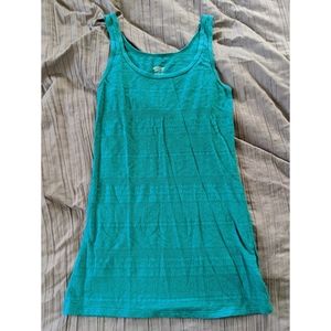 Mossimo tank top